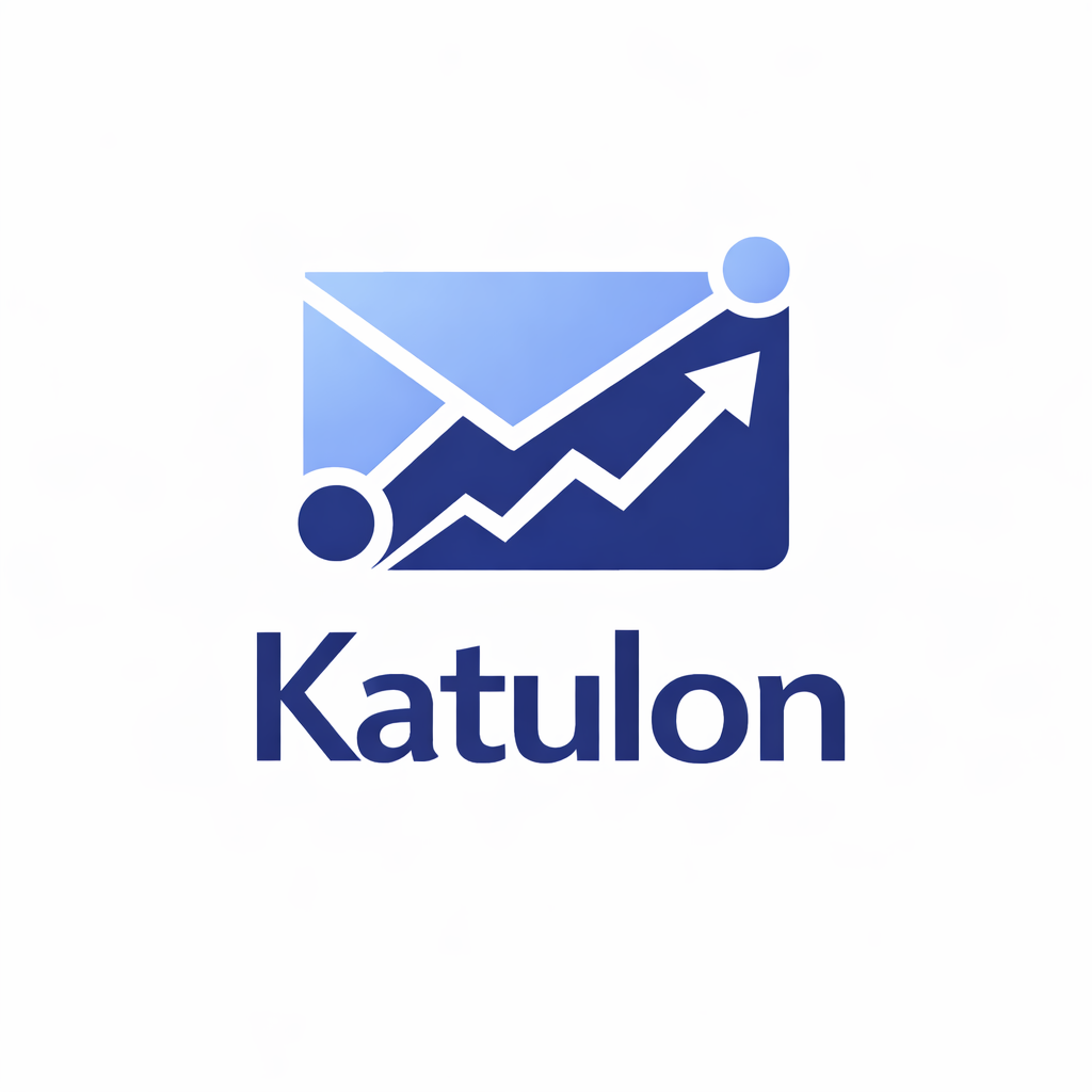 Katulon logo
